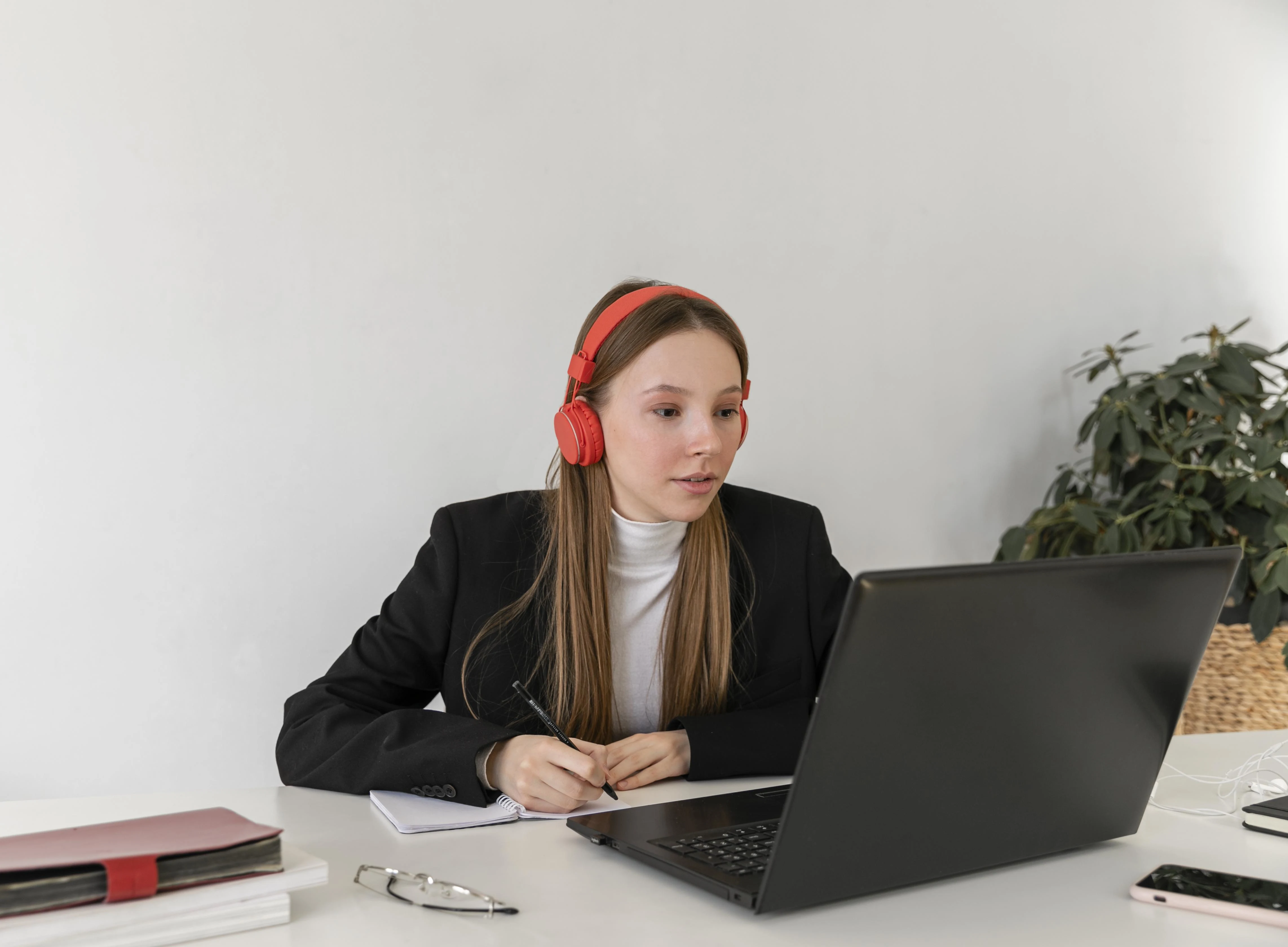AI Video Coaching Platform