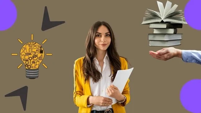 The Ultimate Guide to Employee Engagement