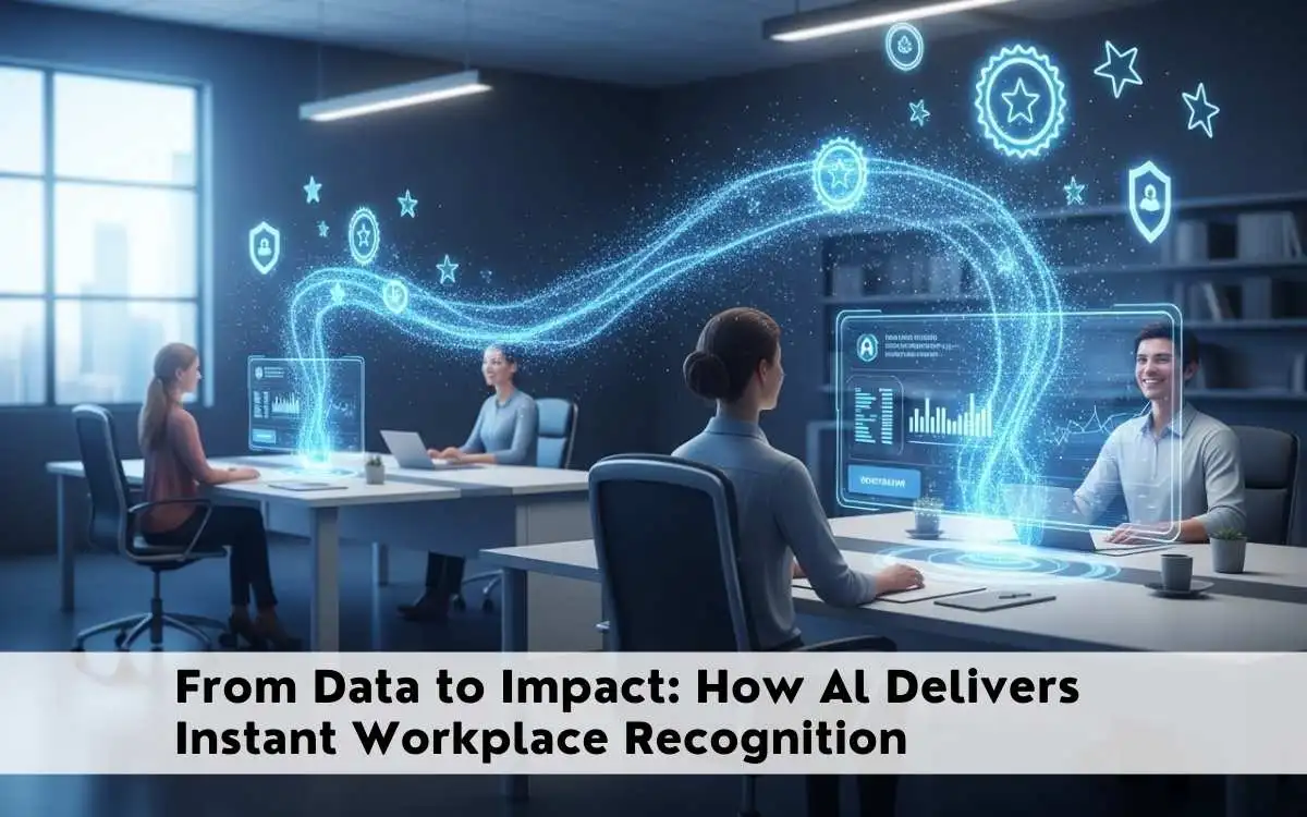 Business Working Man