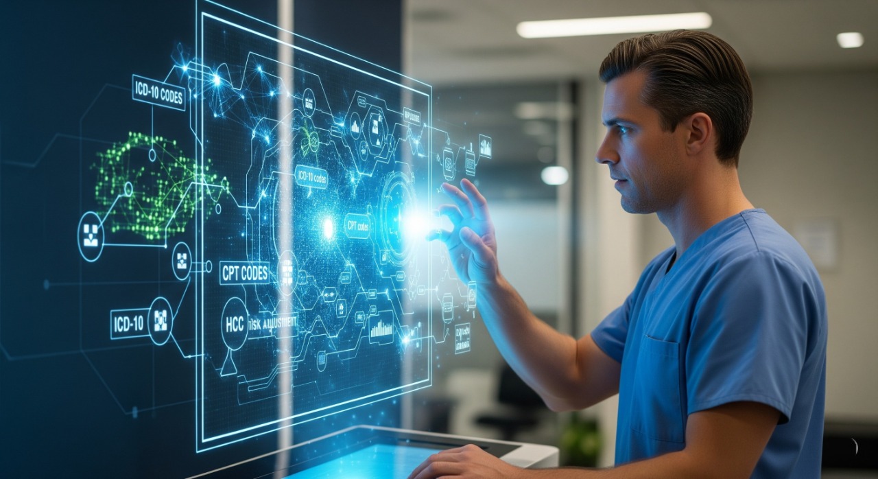 Transform Your Business with Frandzzo Next-Gen AI Powered Platform