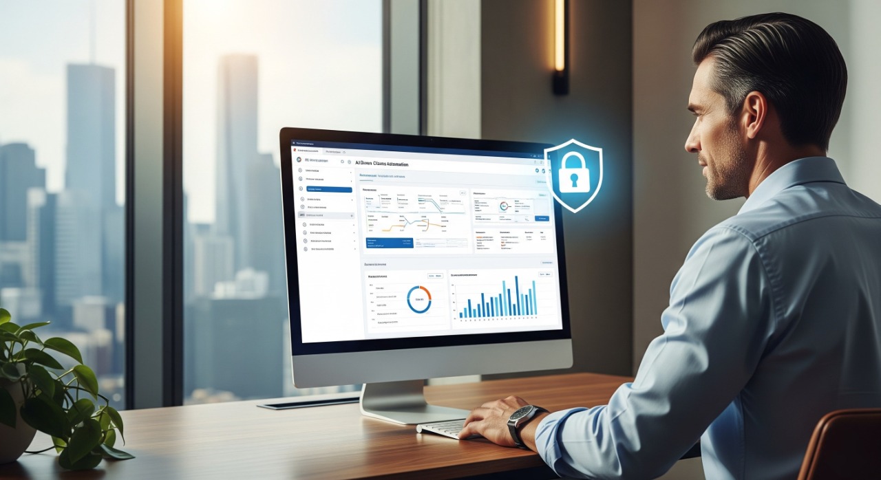 Transform Your Business with Frandzzo Next-Gen AI Powered Platform