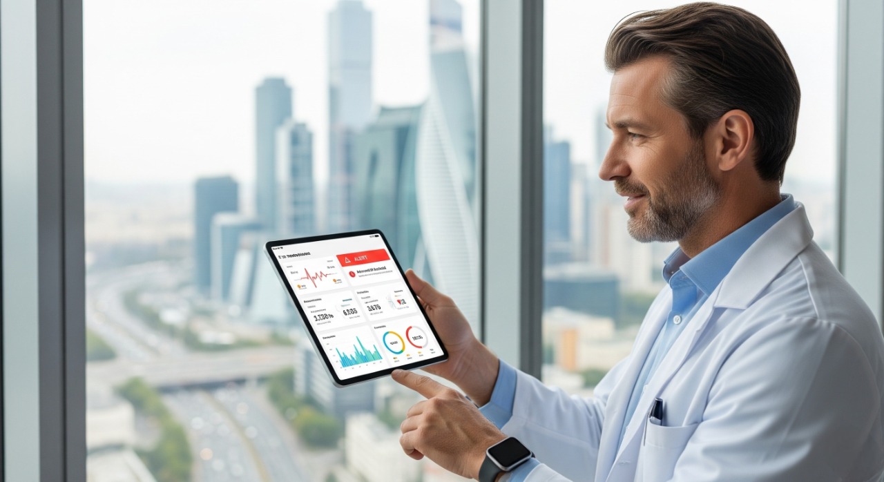 Transform Your Business with Frandzzo Next-Gen AI Powered Platform
