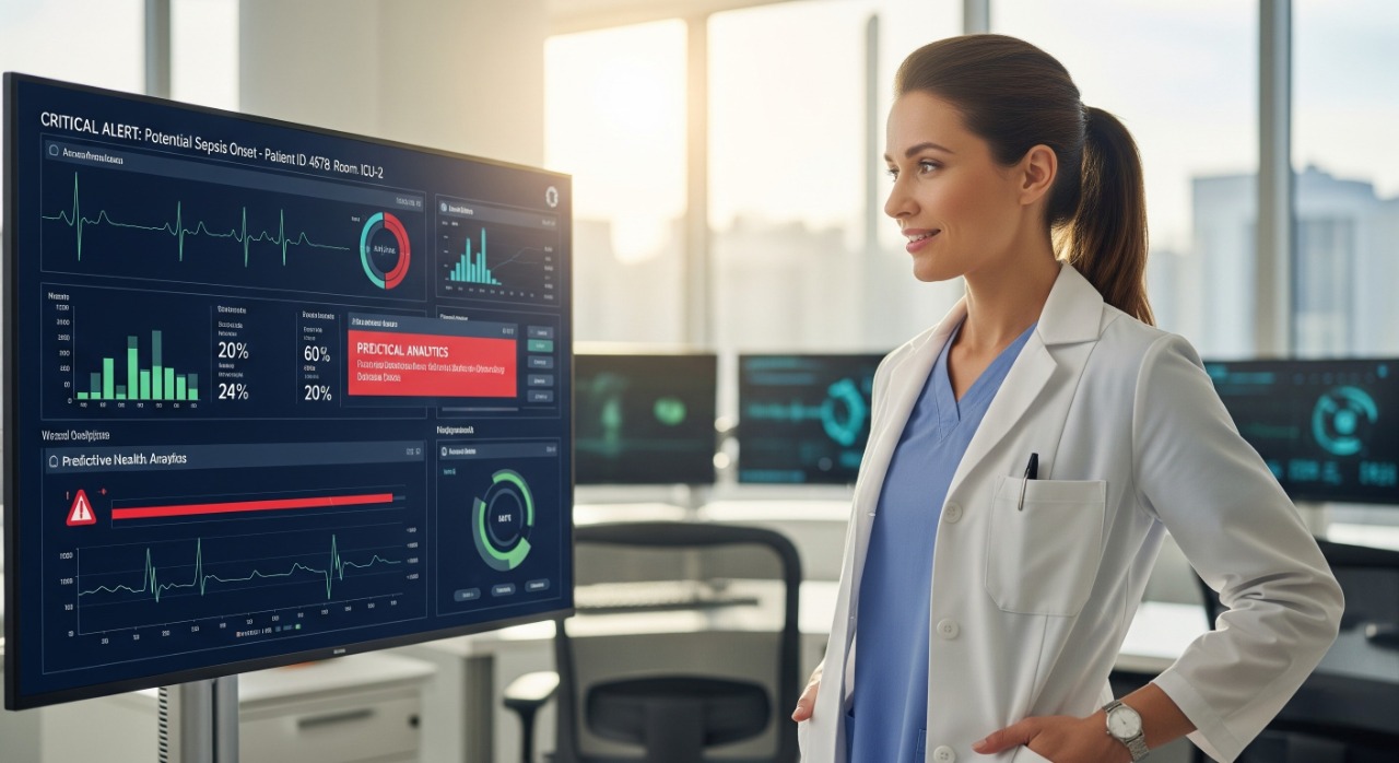Transform Your Business with Frandzzo Next-Gen AI Powered Platform