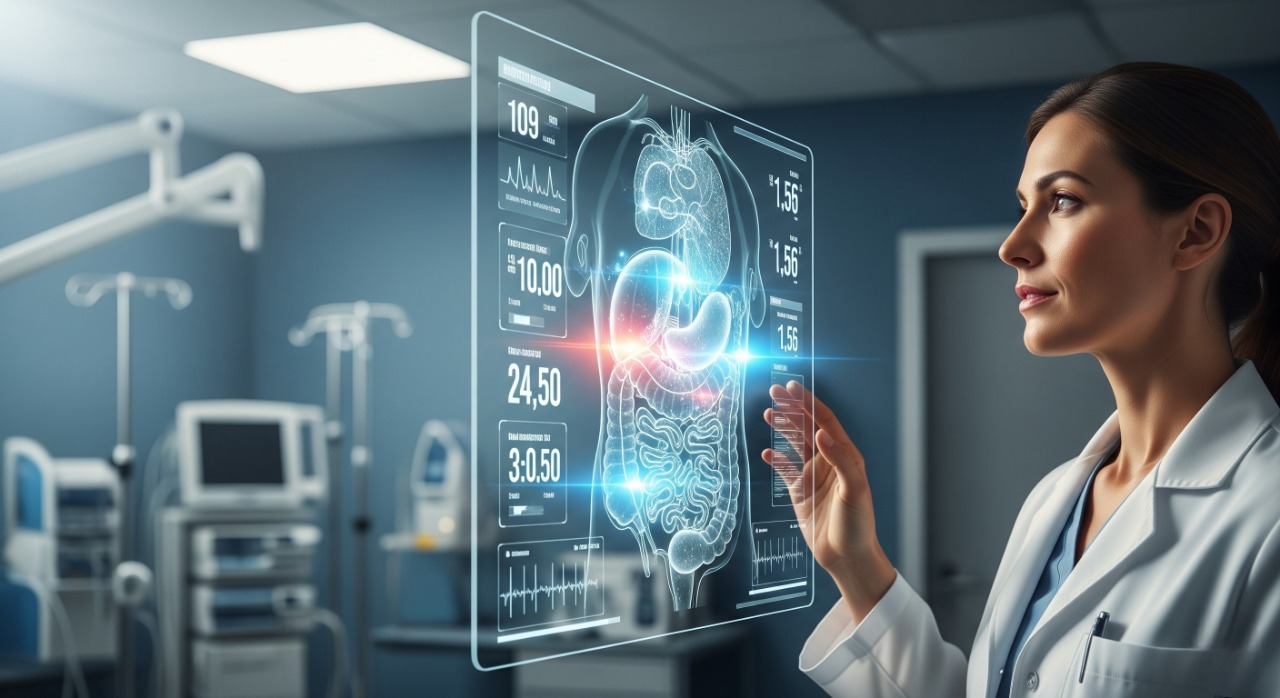 Transform Your Business with Frandzzo Next-Gen AI Powered Platform