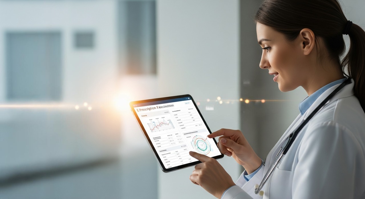 Transform Your Business with Frandzzo Next-Gen AI Powered Platform