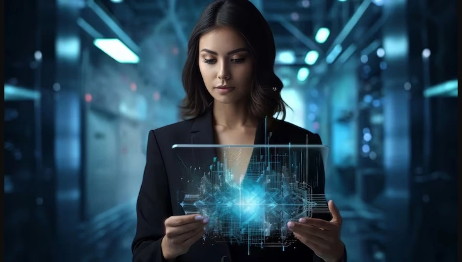 Transform Your Business with Frandzzo Next-Gen AI Powered Platform