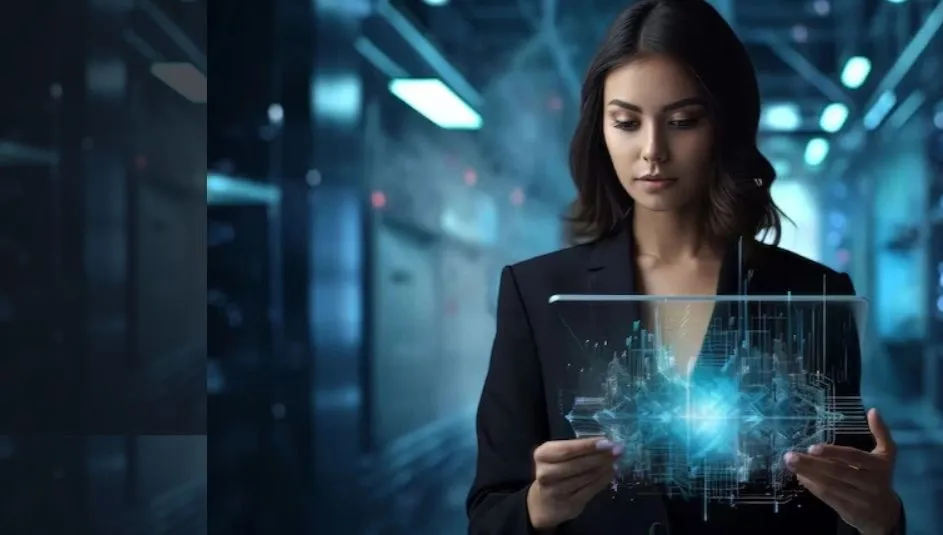 Transform Your Business with Frandzzo Next-Gen AI Powered Platform
