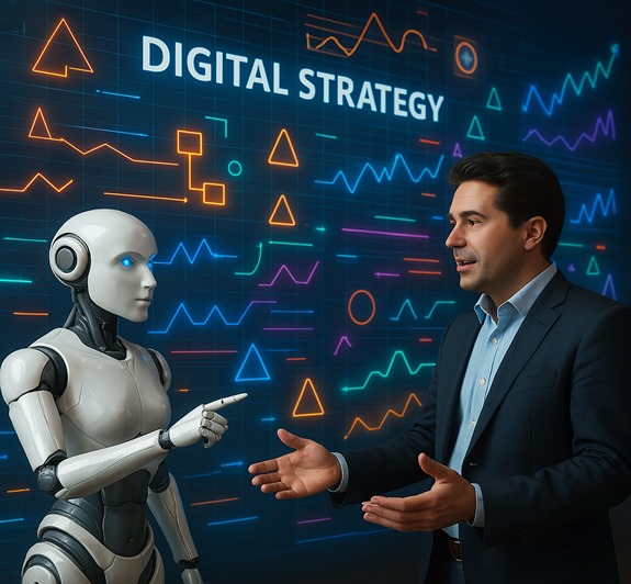Automated Recognition and Rewards