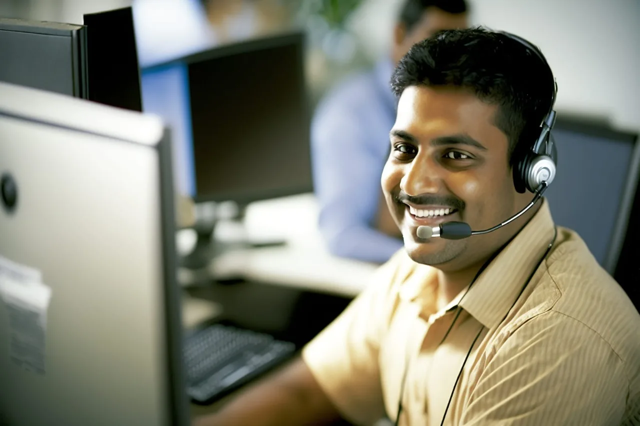 Frandzzo Help Desk