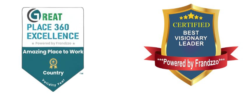 Automated Recognition & Micro-Rewards