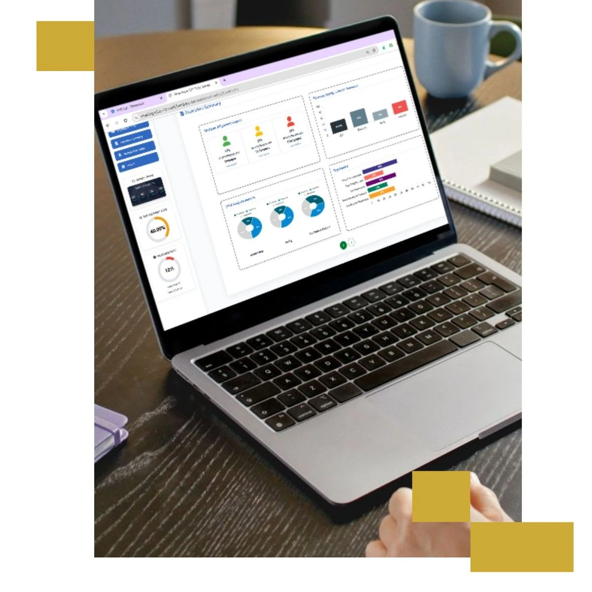 Frandzzo-Unlock Your Employee Potential