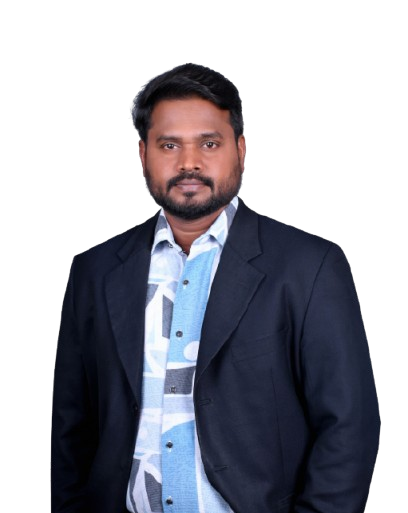 Gowthaman R